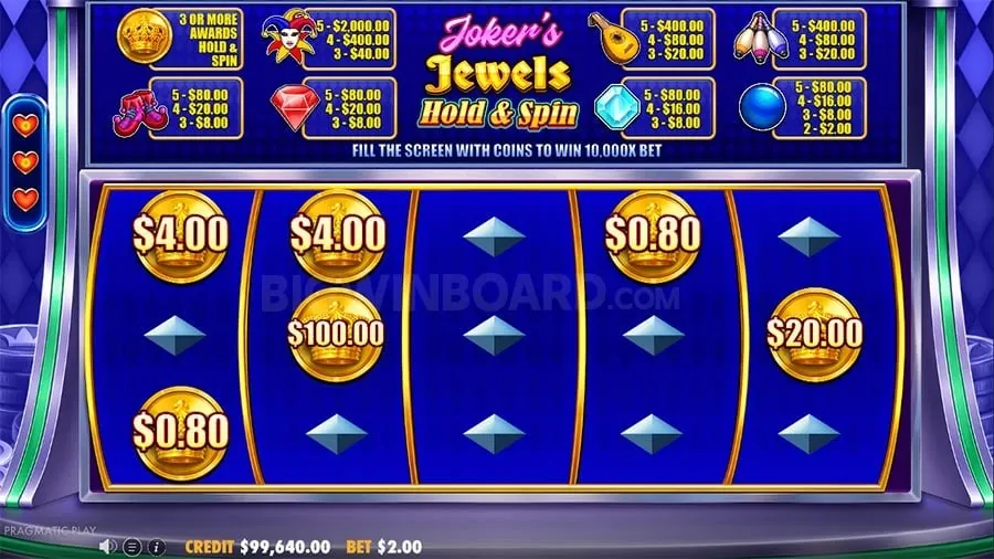 The Thrill of Live Dealer Games