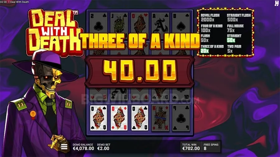 Trending in PH: Beyond 'Who is Kuya in PBB Otso?' – Exploring Top Casino Games at 8k8