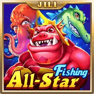 Slot Machine Games