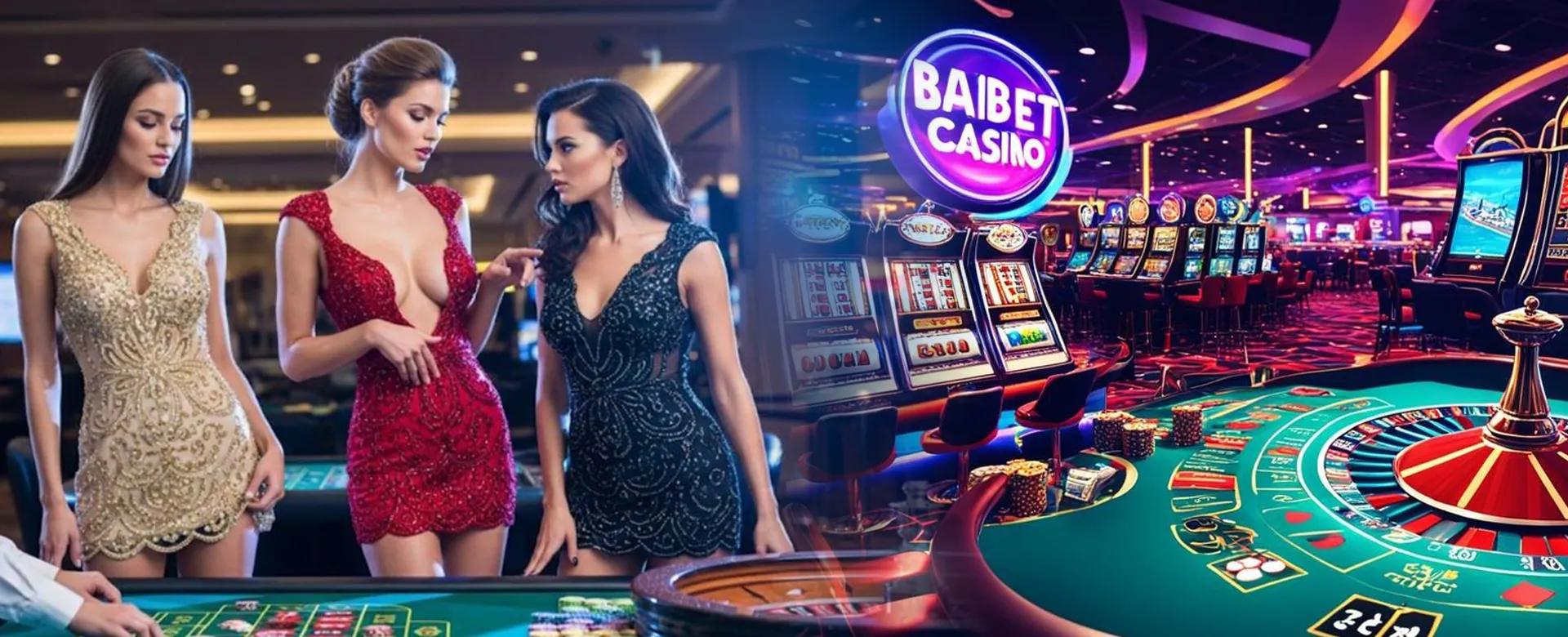 8k8 Online Casino PH Hero Section with vibrant casino games and 'Who is Kuya in PBB Otso?' theme